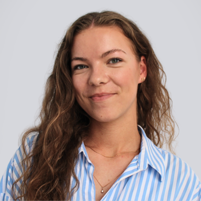 Meda Micevičiūtė