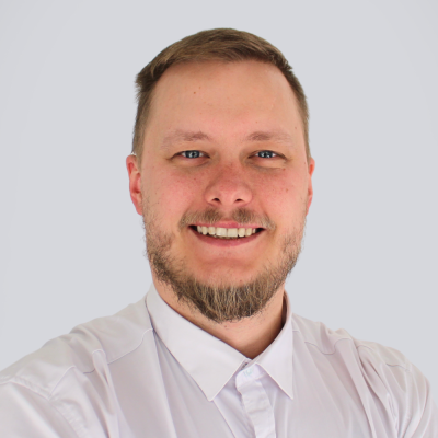 Karolis Rimkevičius