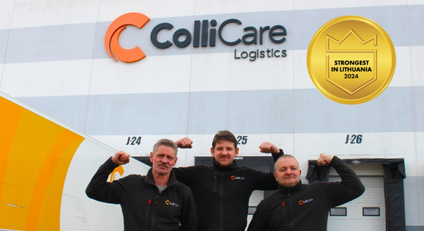 ColliCare_Strongest in lithuania_2024 (3)
