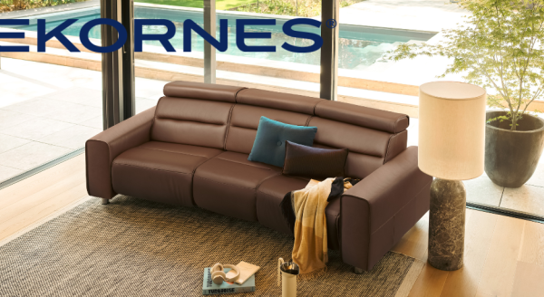 Ekornes_ColliCare