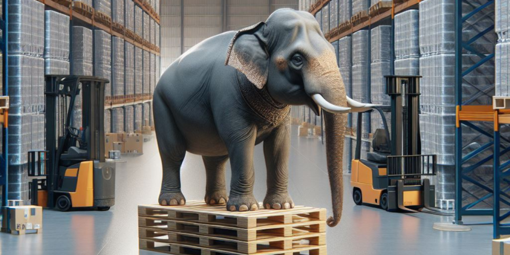 CCLT achievements in 2024 (1200 x 800 px)