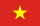 800px-Flag_of_Vietnam.svg