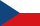 2560px-Flag_of_the_Czech_Republic.svg