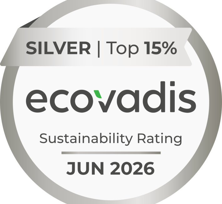 ColliCare_EcoVadis_Medal_2026
