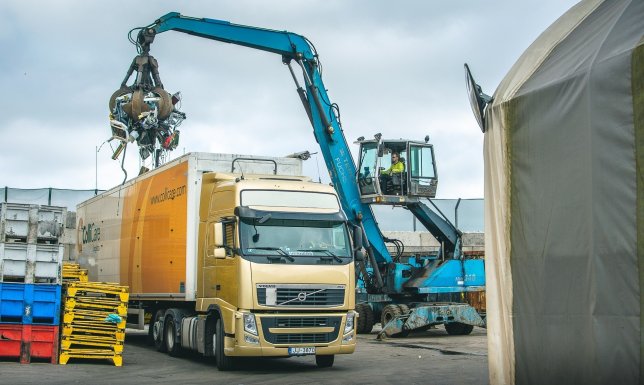 DSC_0051_1.jpg - Edited