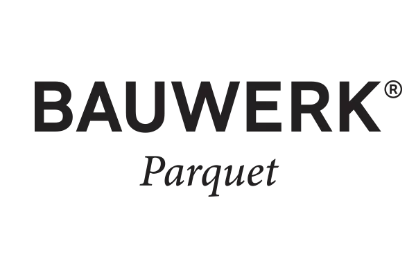 logo-bauwerk
