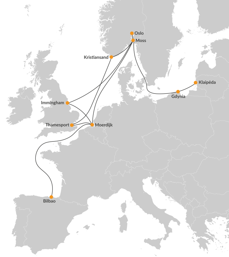 short_sea_map.png