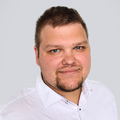 Kajus Kazlauskas