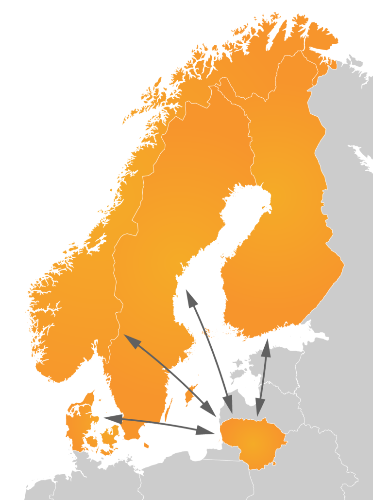 Map-Nordics.png