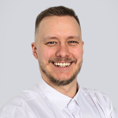 Karolis Rimkevičius