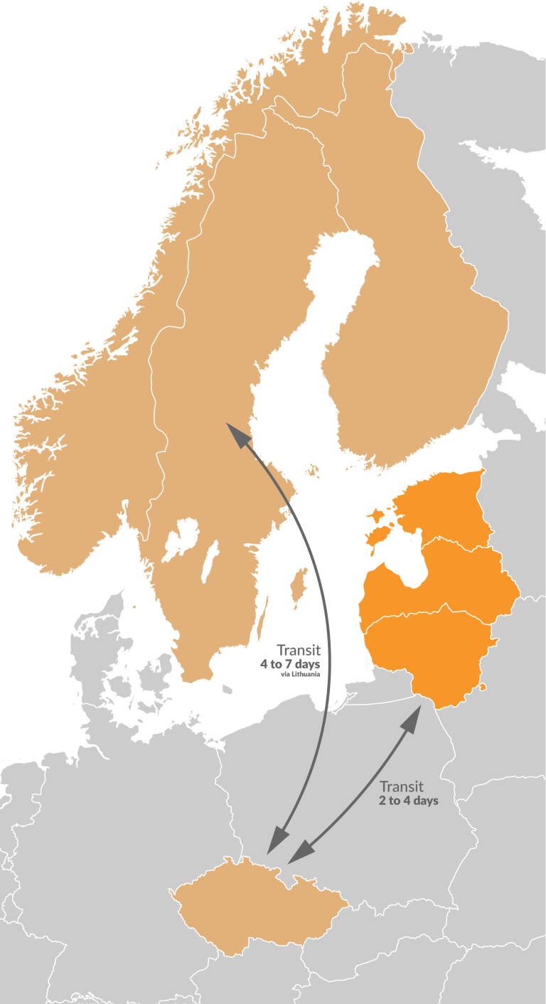 czech_baltics_map.png