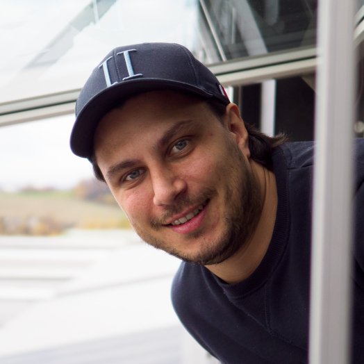 Jon Marsteintrædet