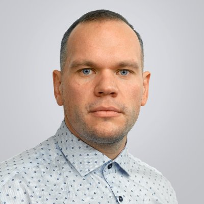 Tomas Bisikirskas