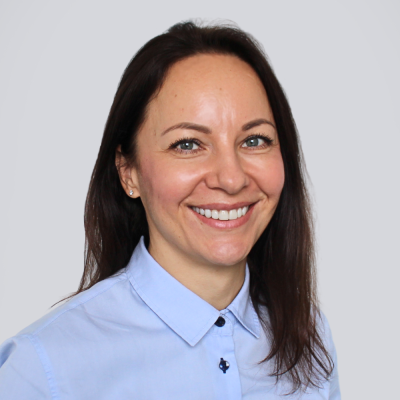 Solveiga Seredė